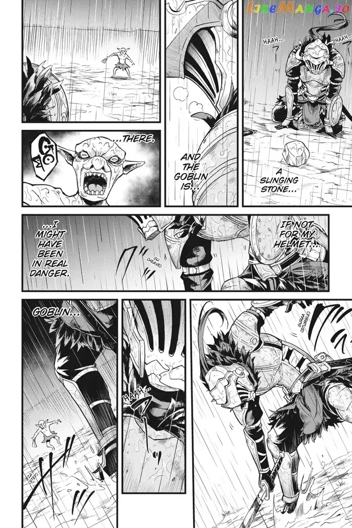 Goblin Slayer: Side Story Year One Chapter 14 image 11_optimized_optimized